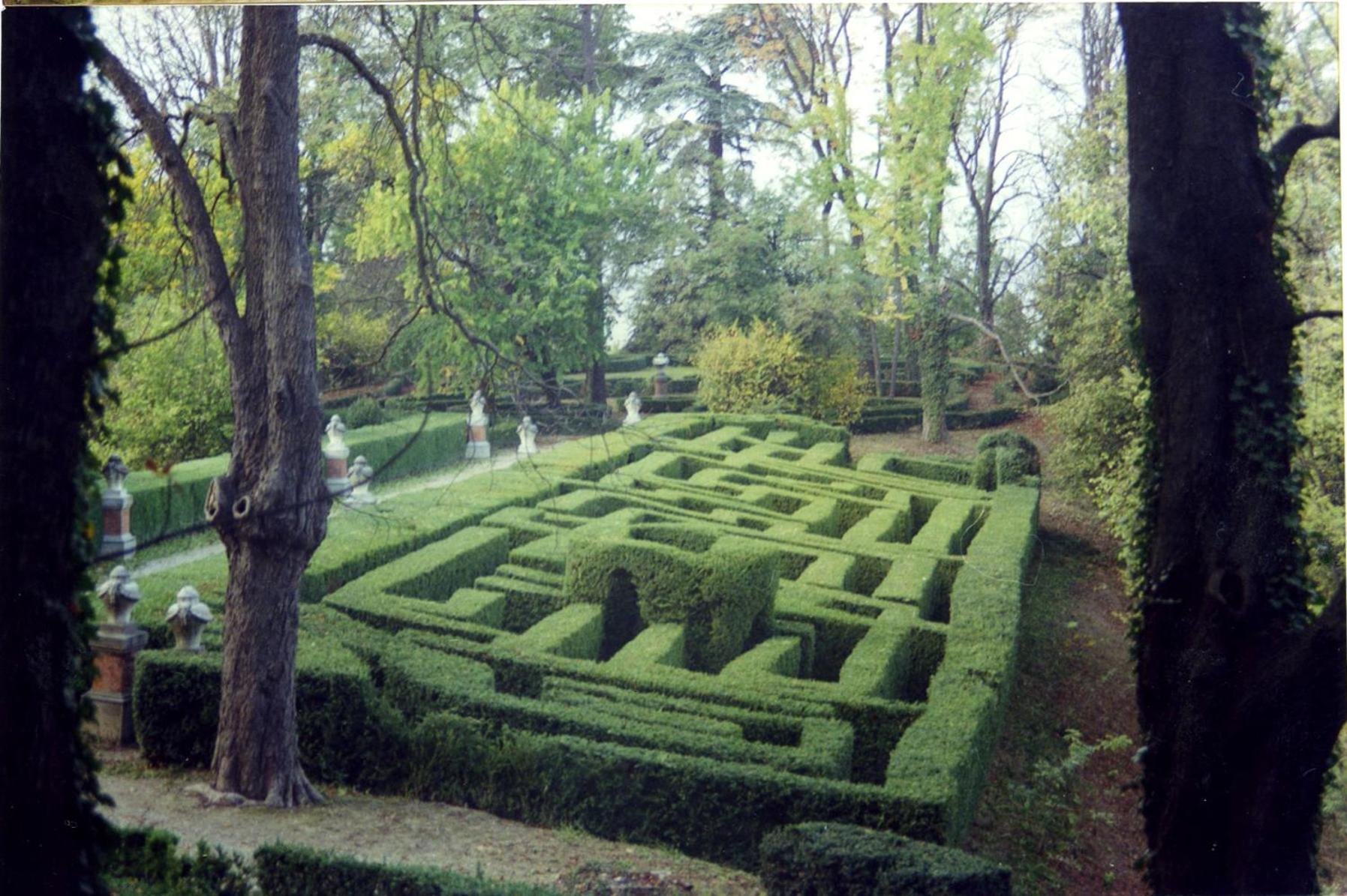 Castello Di Gabiano Βίλα Εξωτερικό φωτογραφία