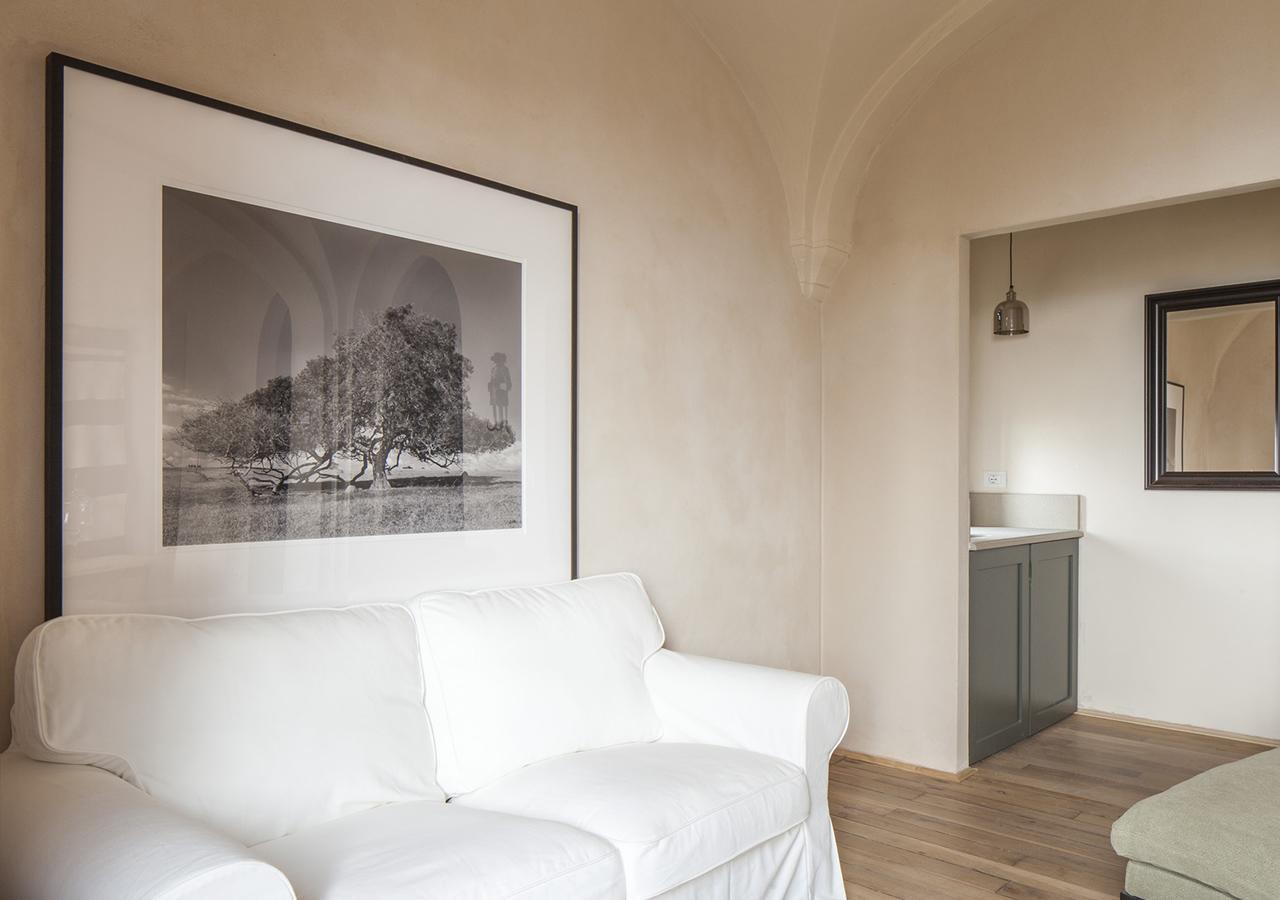 Castello Di Gabiano Βίλα Εξωτερικό φωτογραφία